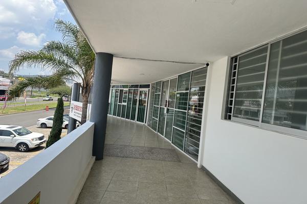 Foto de inmueble en Av Zaragoza, Col. Los Candiles C.P. 76903, Corregidora