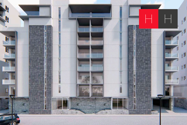 Foto de inmueble en Avenida Zavaleta, Col. Zavaleta (Zavaleta) C.P. 72176, Puebla