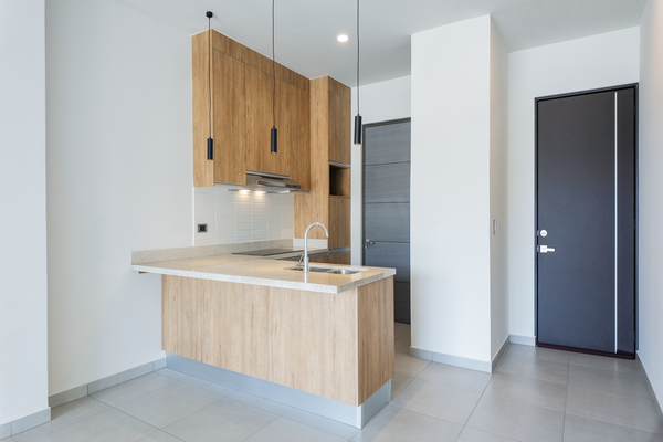 Foto de inmueble en Avenidad a DiamanteMaralta, Col. Portales C.P. 23473, Los Cabos