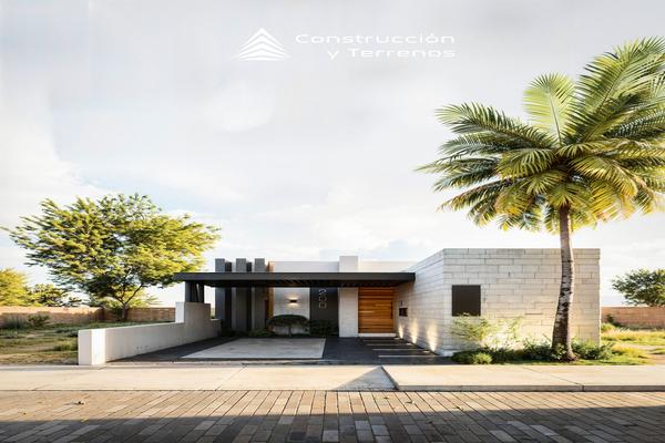 Foto de inmueble en AVENTINO, Col. Ex Hacienda San Ignacio C.P. 20326, Aguascalientes