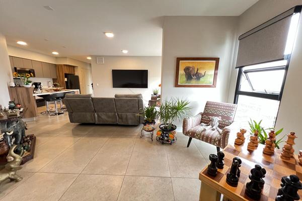 Foto de inmueble en Avento Residencial, Col. Garita Internacional C.P. 22430, Tijuana