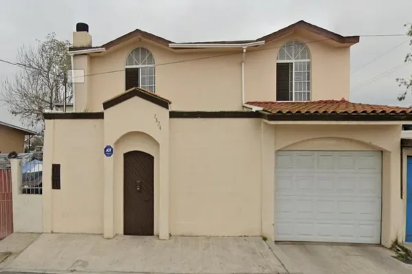 Foto de inmueble en AVENUE LUCHA REYES #2824, Col. Miramar C.P. 22526, Tijuana