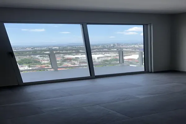 Foto de inmueble en averanda #-, Col. Villas del Lago C.P. 62374, Cuernavaca