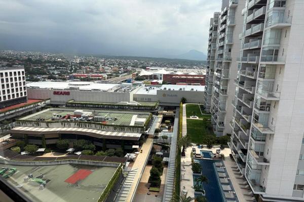 Foto de inmueble en Averanda, Col. Villas del Lago C.P. 62374, Cuernavaca
