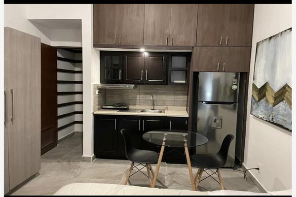 Foto de inmueble en Avestruz #20, Col. Rincón de La Rosita C.P. 27267, Torreón