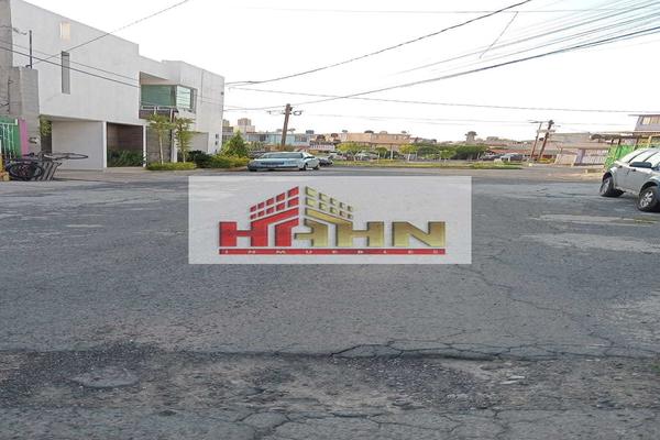 Foto de inmueble en AVESTRUZ, Col. Rinconada de Aragón C.P. 55140, Ecatepec de Morelos