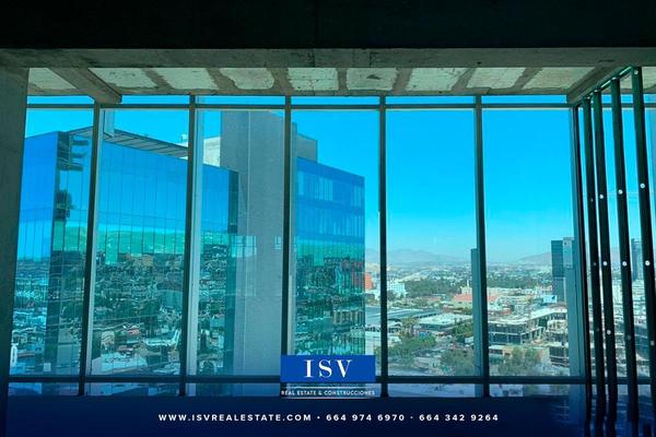 Foto de inmueble en  , Col. Aviación C.P. 22014, Tijuana