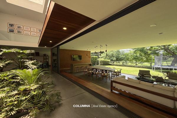 Foto de inmueble en Avila Camacho 2659, Col. Country Club C.P. 44610, Guadalajara