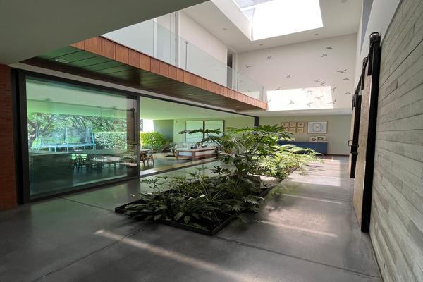 Foto de inmueble en Ávila Camacho, Col. Country Club C.P. 44610, Guadalajara