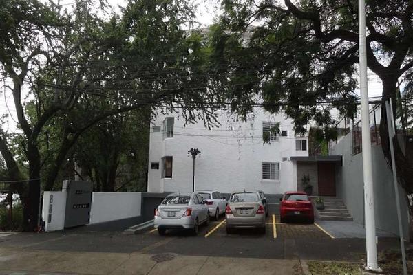Foto de inmueble en Avila Camacho, Col. Jacarandas C.P. 45133, Zapopan