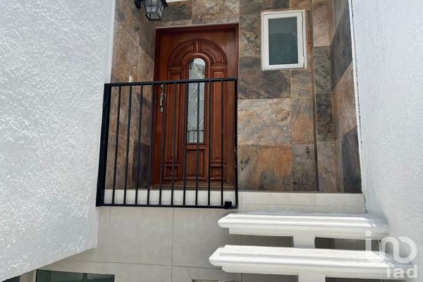 Foto de inmueble en Aviñon #177, Col. Villa Verdún C.P. 01810, Álvaro Obregón