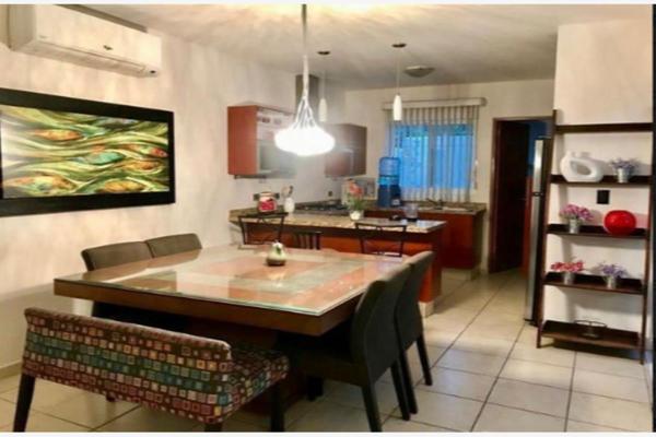 Foto de inmueble en AVNUEVO LEON #00, Col. Petrolera C.P. 96500, Coatzacoalcos