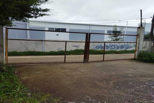 Foto de inmueble en  , Col. Axotlán C.P. 54719, Cuautitlán Izcalli