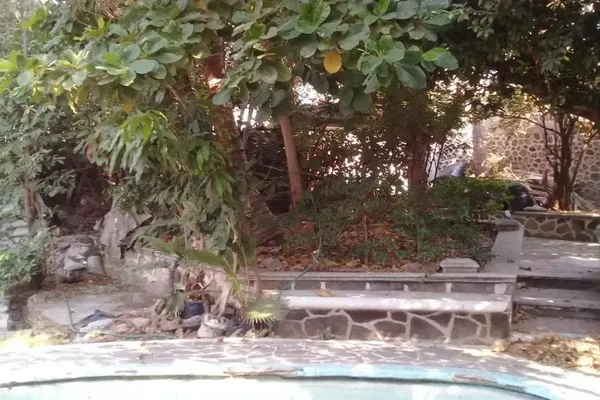 Foto de inmueble en Ayotla #00, Col. Morelos C.P. 62662, Puente de Ixtla