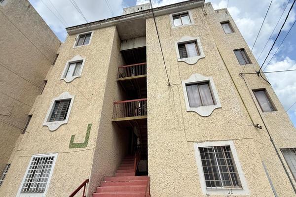 Foto de inmueble en Ayuntamiento, Col. La Salud C.P. 20240, Aguascalientes