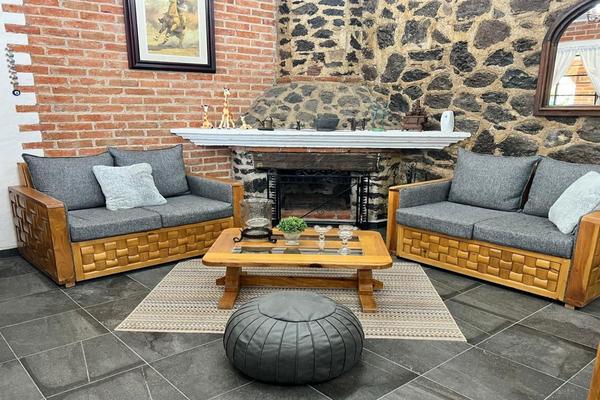 Foto de inmueble en azabache, Col. Praderas del Potrero C.P. 42995, Atotonilco de Tula