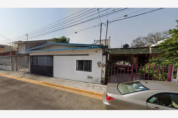 Foto de inmueble en AZALEA #00, Col. Unidad Jardín C.P. 94640, Córdoba