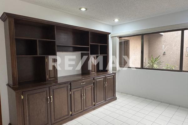 Foto de inmueble en Azalea, Col. Jardines de Durango C.P. 34200, Durango