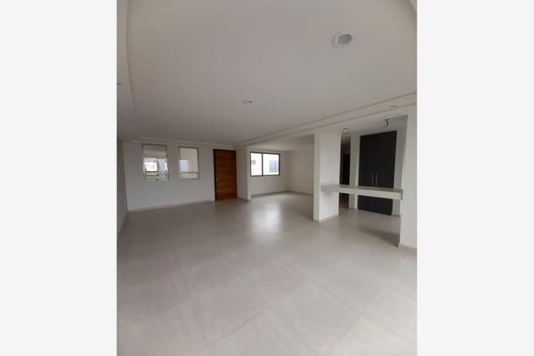 Foto de inmueble en AZALEAS #12, Col. Las Colonias C.P. 52953, Atizapán de Zaragoza