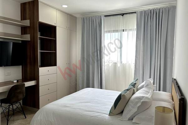 Foto de inmueble en Azana, tablaje 29600, Col. Chablekal C.P. 97302, Mérida