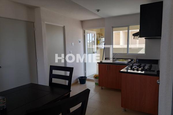 Foto de inmueble en azari 45, calle paseo solare invierno #45, Col. Real del Marques Residencial C.P. 76118, Querétaro