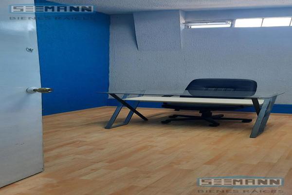 Foto de inmueble en  , Col. Azcapotzalco C.P. 02070, Azcapotzalco