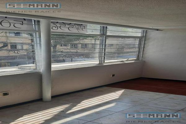 Foto de inmueble en  , Col. Azcapotzalco C.P. 02070, Azcapotzalco