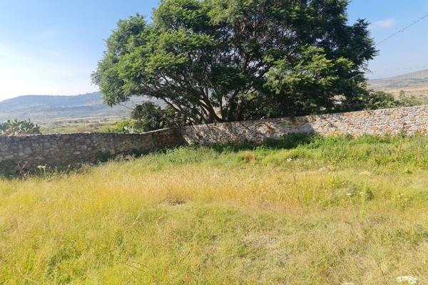 Foto de inmueble en  , Col. Azcapotzalco C.P. 02070, Azcapotzalco