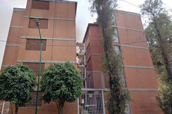 Foto de inmueble en  , Col. Azcapotzalco C.P. 02070, Azcapotzalco