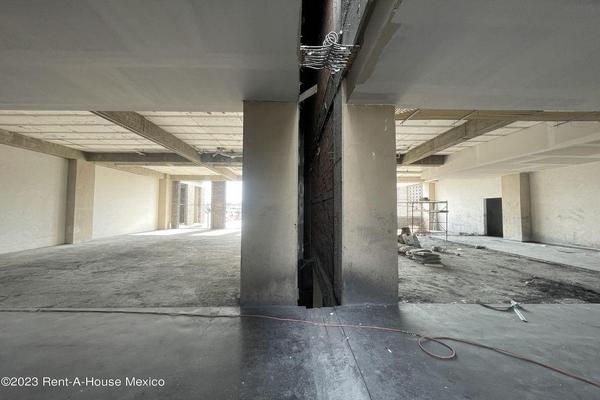 Foto de inmueble en  , Col. Azcapotzalco C.P. 02070, Azcapotzalco