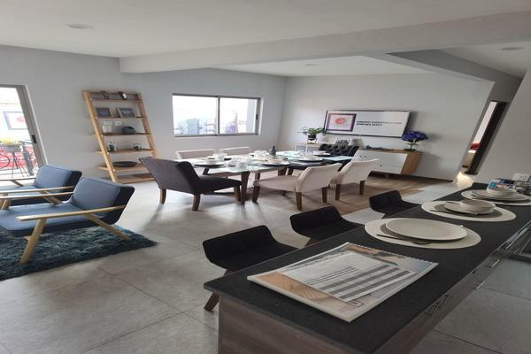 Foto de inmueble en Azcapotzalco, Col. Los Reyes C.P. 02010, Azcapotzalco
