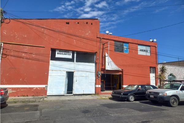 Foto de inmueble en  , Col. Azcarate C.P. 72501, Puebla