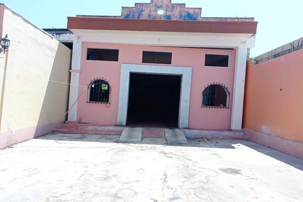 Foto de inmueble en  , Col. Azcorra C.P. 97177, Mérida