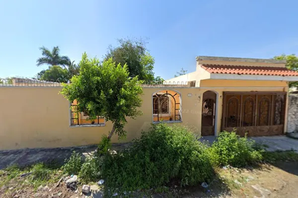 Foto de inmueble en  , Col. Azcorra C.P. 97177, Mérida