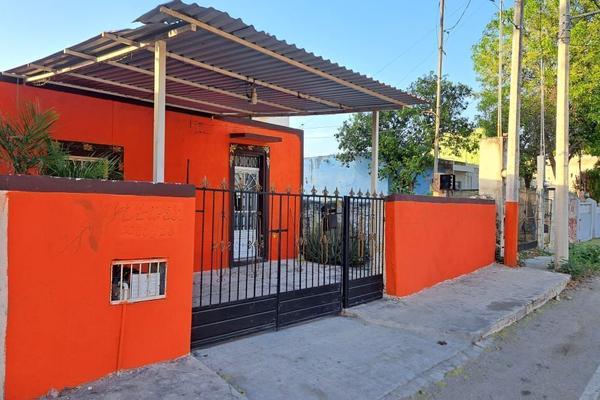 Foto de inmueble en  , Col. Azcorra C.P. 97177, Mérida