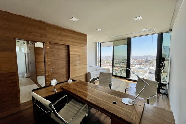 Foto de inmueble en AZENZO CENTER, Col. Puerta de Hierro I C.P. 31207, Chihuahua