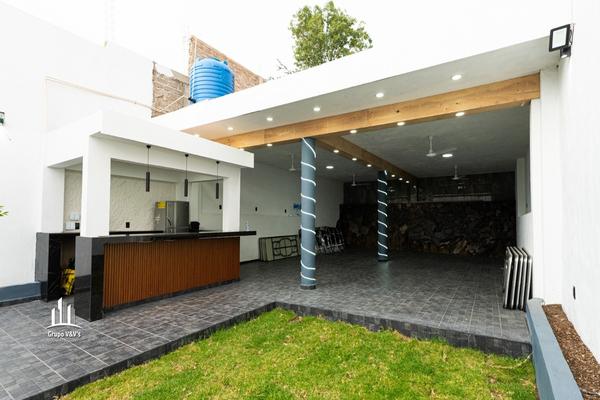 Foto de inmueble en AZHAR, Col. El Órgano C.P. 45588, San Pedro Tlaquepaque