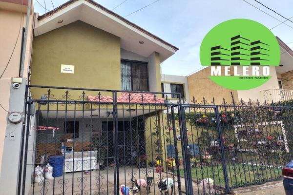 Foto de inmueble en Azor, Col. Las Águilas I C.P. 34038, Durango
