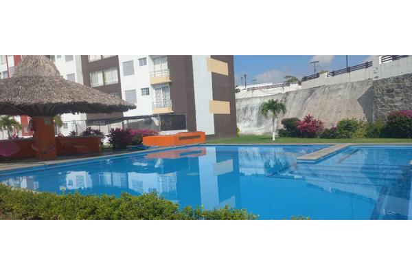 Foto de inmueble en  , Col. Azteca C.P. 62588, Temixco