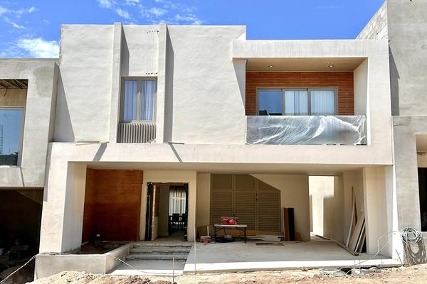Foto de inmueble en Aztecas, Col. Coronita C.P. 22860, Ensenada