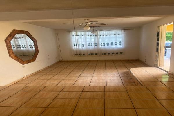 Foto de inmueble en AZTECAS, Col. Puesta del Sol C.P. 23300, La Paz