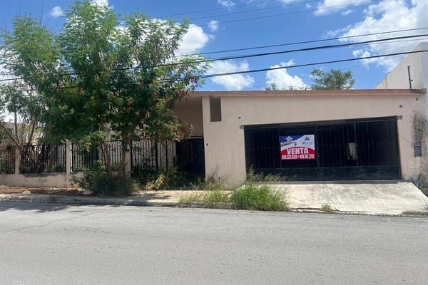 Foto de inmueble en  , Col. Aztlán C.P. 88740, Reynosa
