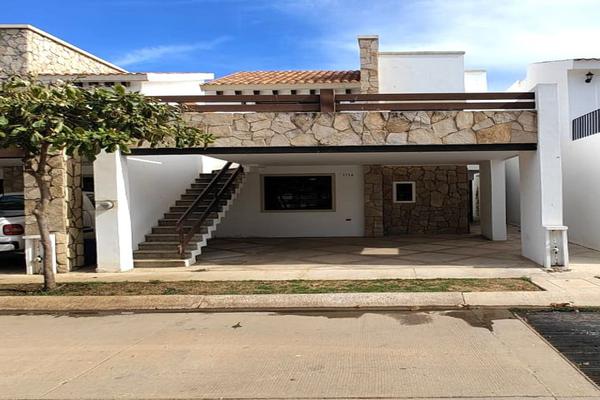 Foto de inmueble en AZUL AGUAMARINA #1714, Col. El Cid C.P. 82110, Mazatlán