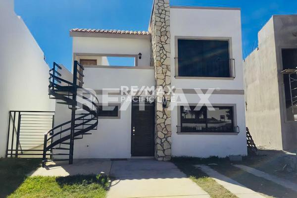 Foto de inmueble en Azul Pacifico #1726, Col. Azul Pacific C.P. 82112, Mazatlán