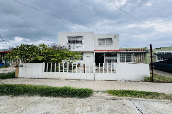 Foto de inmueble en Azul, Col. Valle Dorado C.P. 45653, Tlajomulco de Zúñiga