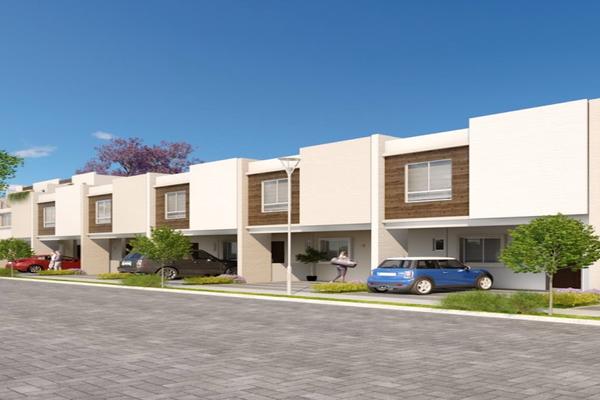 Foto de inmueble en Azumiatla, Col. Malacatepec C.P. 72850, Ocoyucan