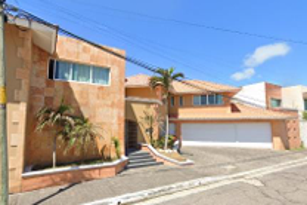 Foto de inmueble en Av Costa de Oro 157, Costa de Oro, 94299 Veracruz, Ver. #157, Col. Costa de Oro C.P. 94299, Boca del Río