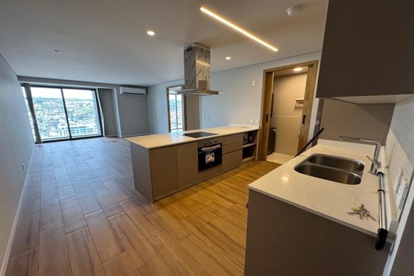Foto de inmueble en Blvd Agua Caliente #10223Int. 2103, Col. Calete C.P. 22044, Tijuana