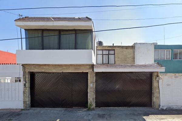Foto de inmueble en Río Usumacinta, Col. Jardines de San Manuel C.P. 72570, Puebla