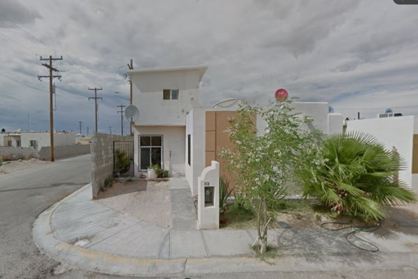 Foto de inmueble en Bahía Playa del Sol, Col. Brisas Del Mar C.P. 83556, Puerto Peñasco